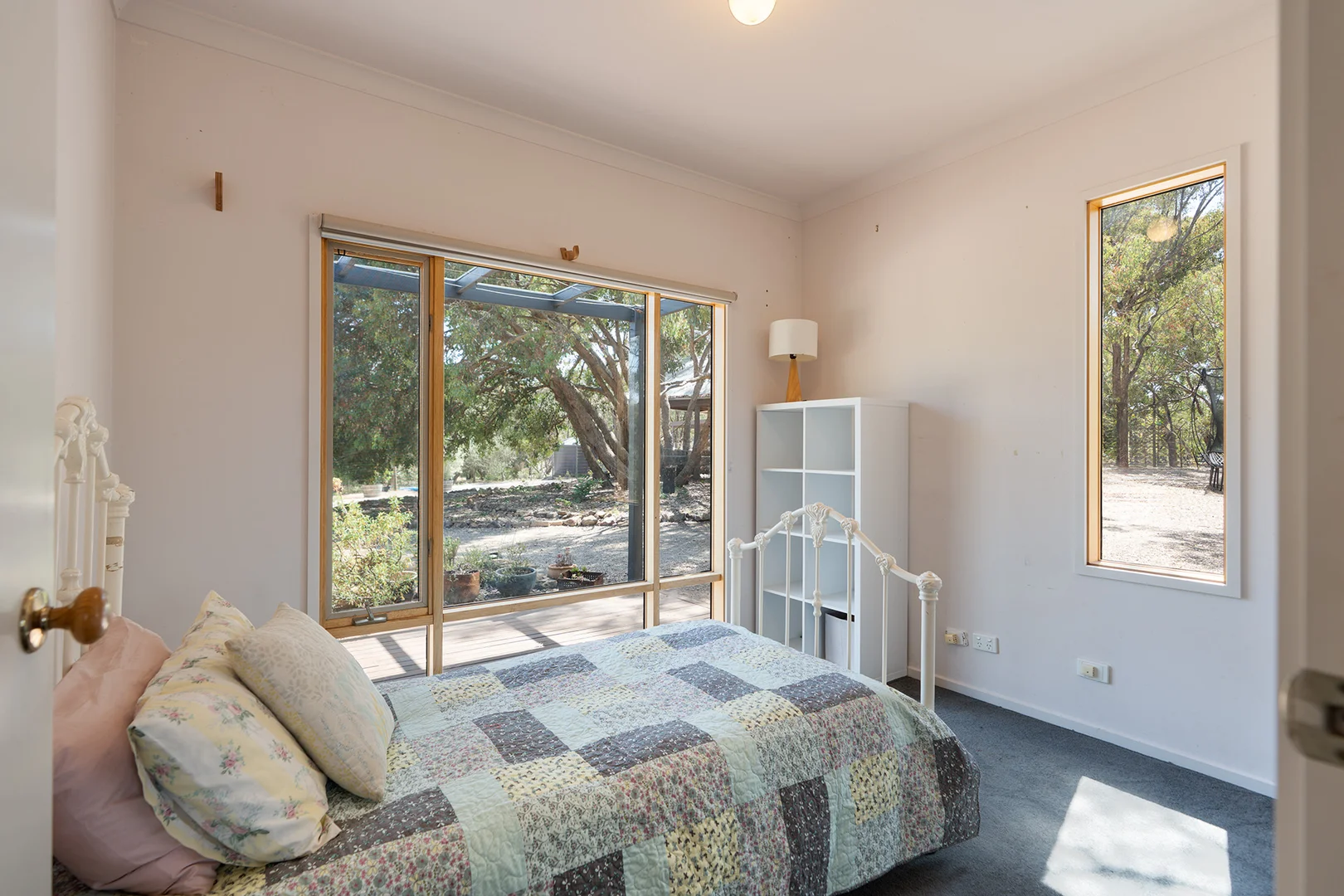 Additional image 13 of 149 Congdon Road, Barkers Creek VIC 3451