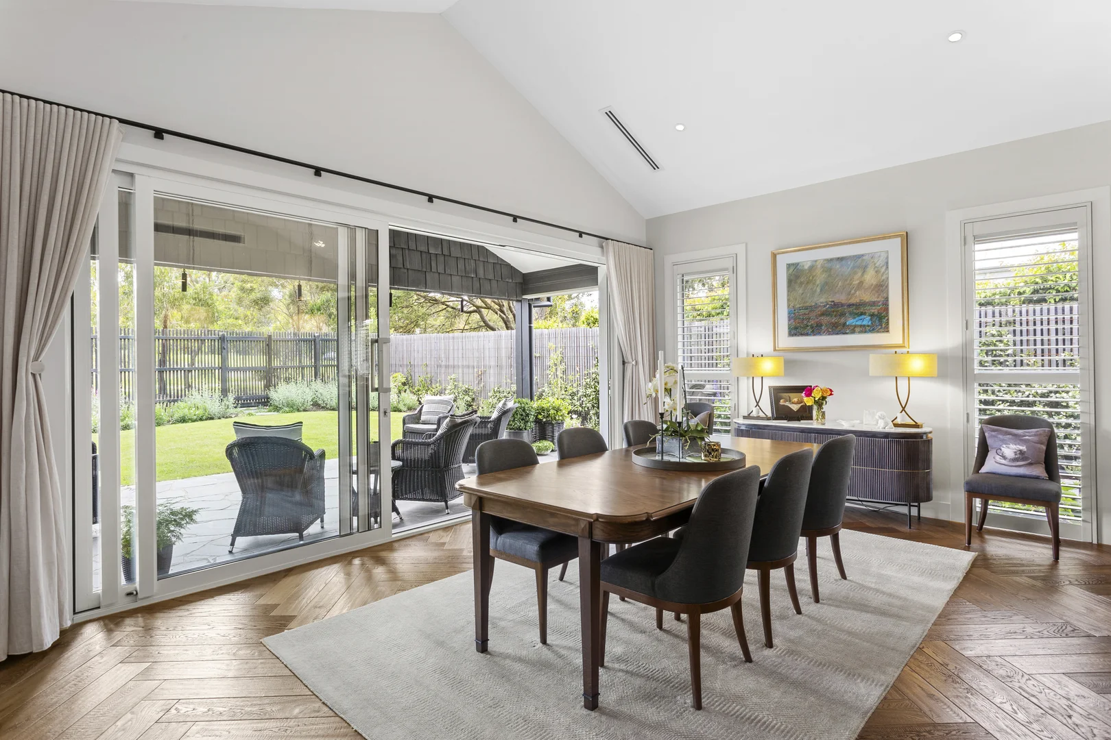 Additional image 8 of 6 Thornton Grove, Balnarring VIC 3926