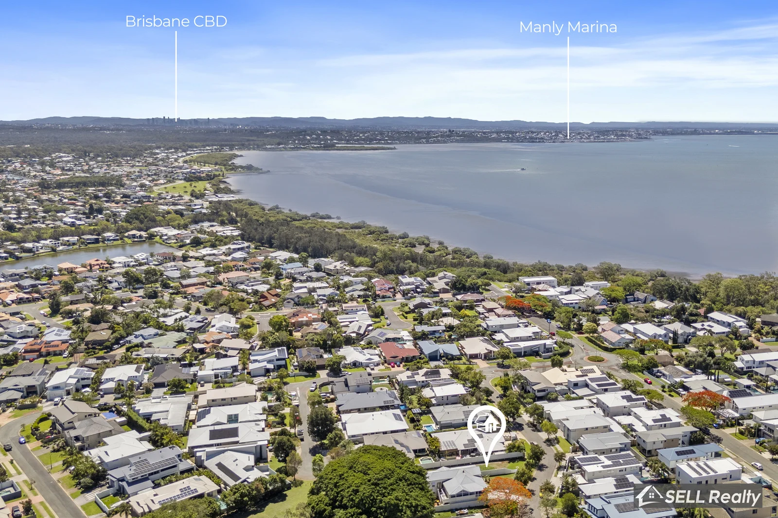 Additional image 5 of 14 Edie Terrace, Wellington Point QLD 4160