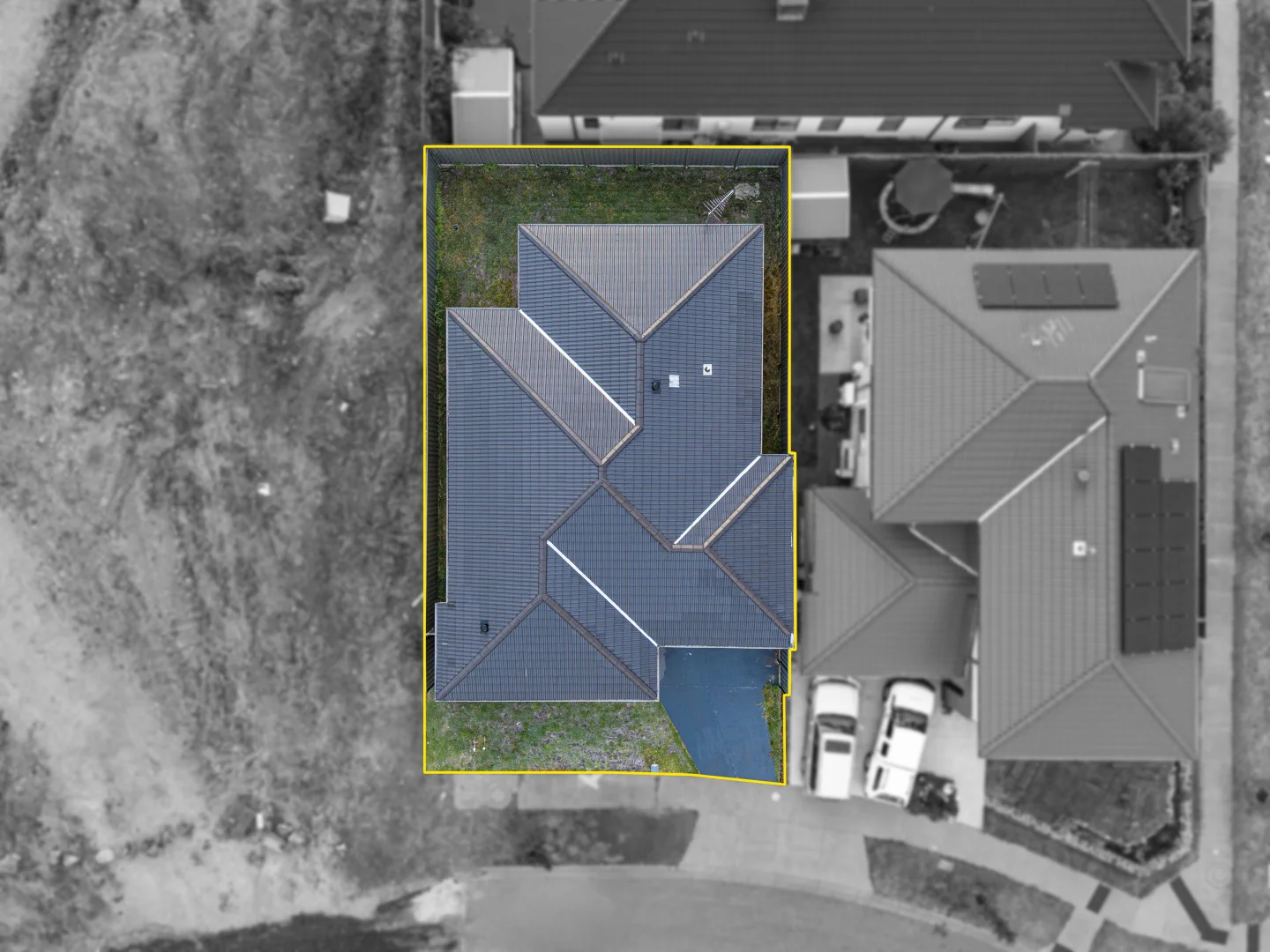 Additional image 20 of 20 Snowbird Road, Pakenham VIC 3810