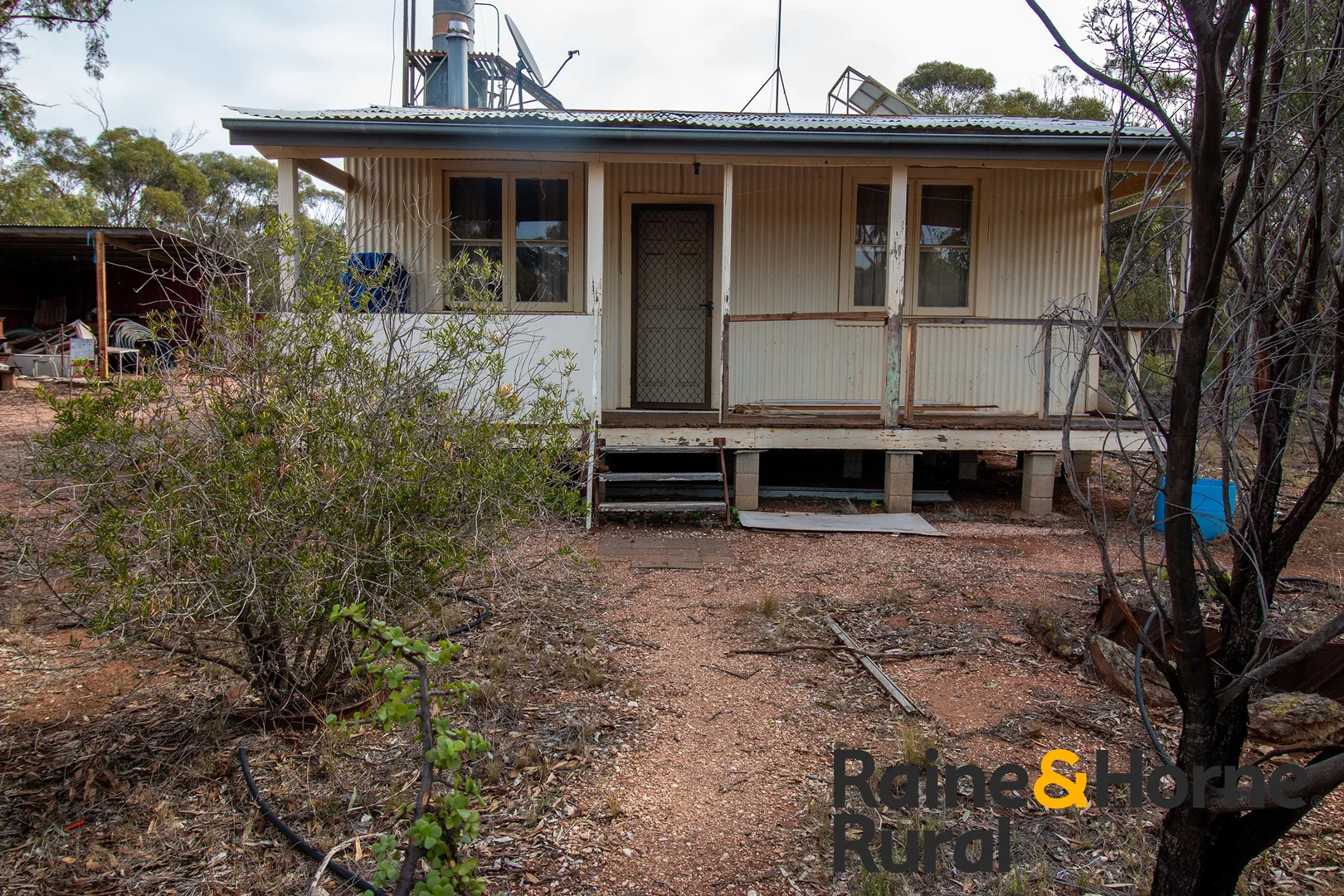 Additional image 3 of 20 Sarsfield Road, Tullamore NSW 2874
