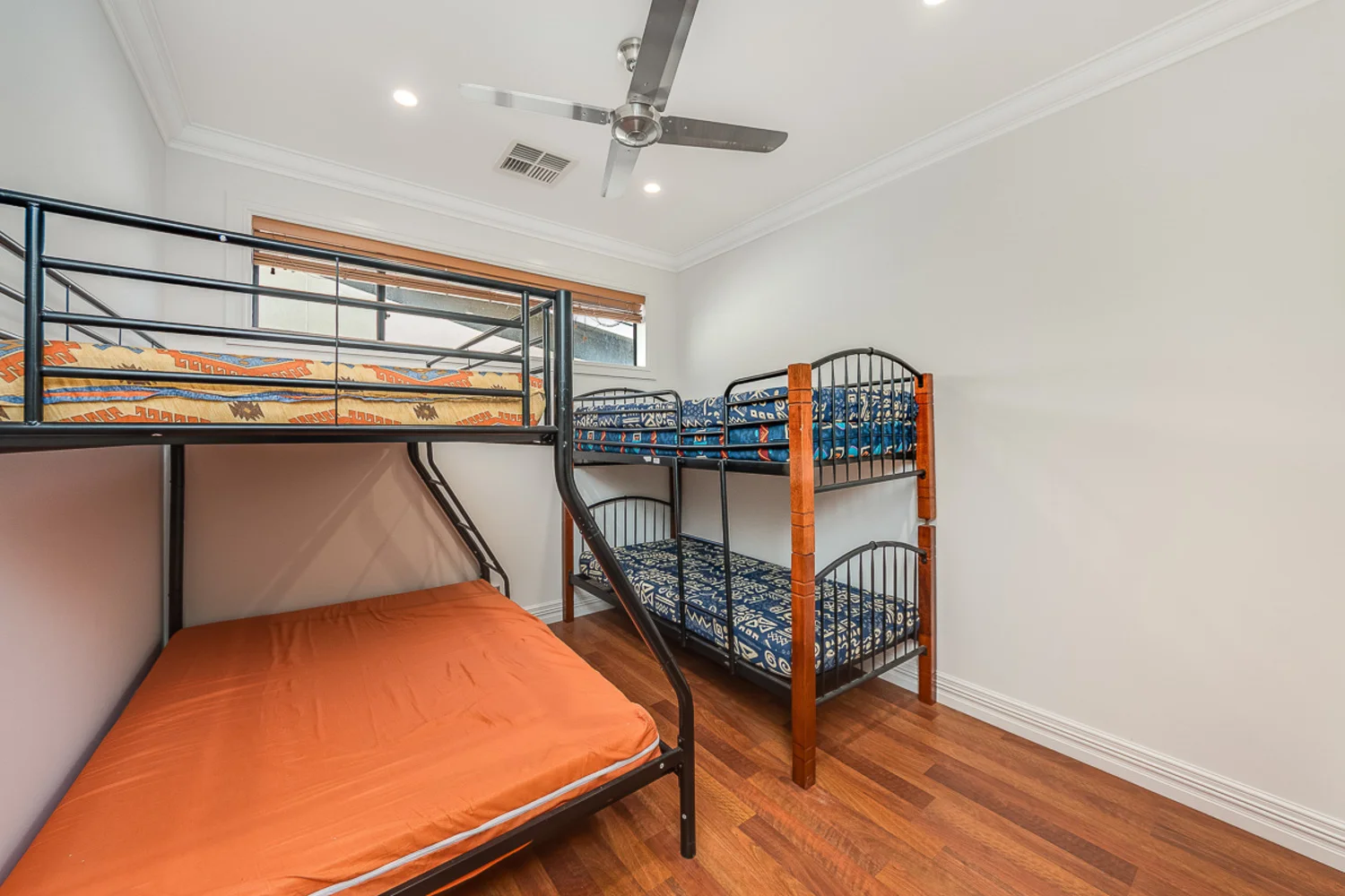 Additional image 10 of 15 Greenbanks Road, Greenbanks SA 5253