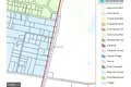 Additional image 5 of 23698 L Rd, Chestertown, MD, 21620