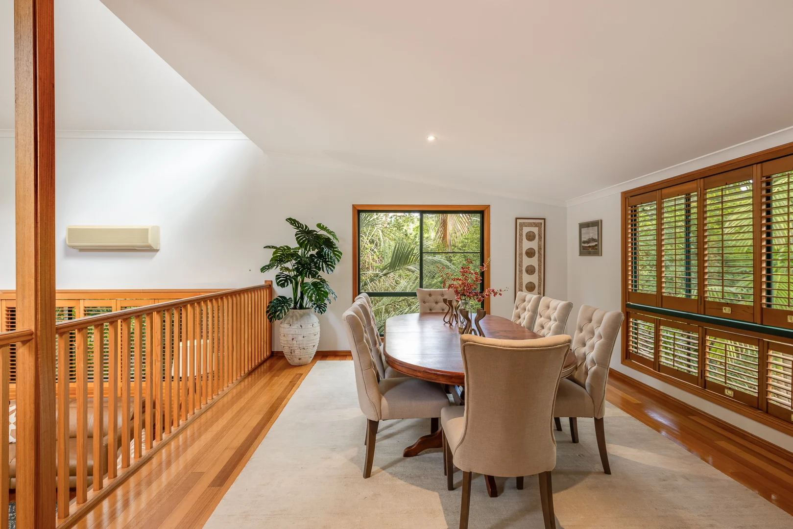 Additional image 13 of 6 Niddrie Drive, Middle Ridge QLD 4350