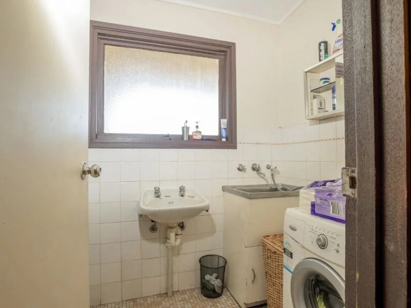 Additional image 8 of 18 Agnes Street, Kadina SA 5554