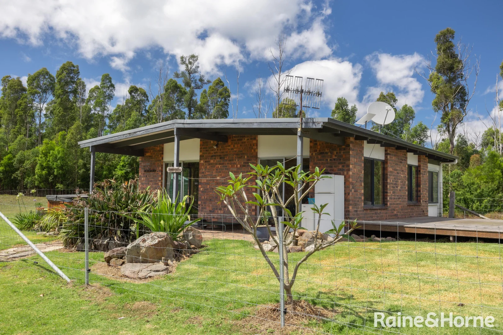 Additional image 4 of 225 Woodburn Road, Morton NSW 2538