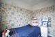 Additional image 14 of Park Avenue, Skegness