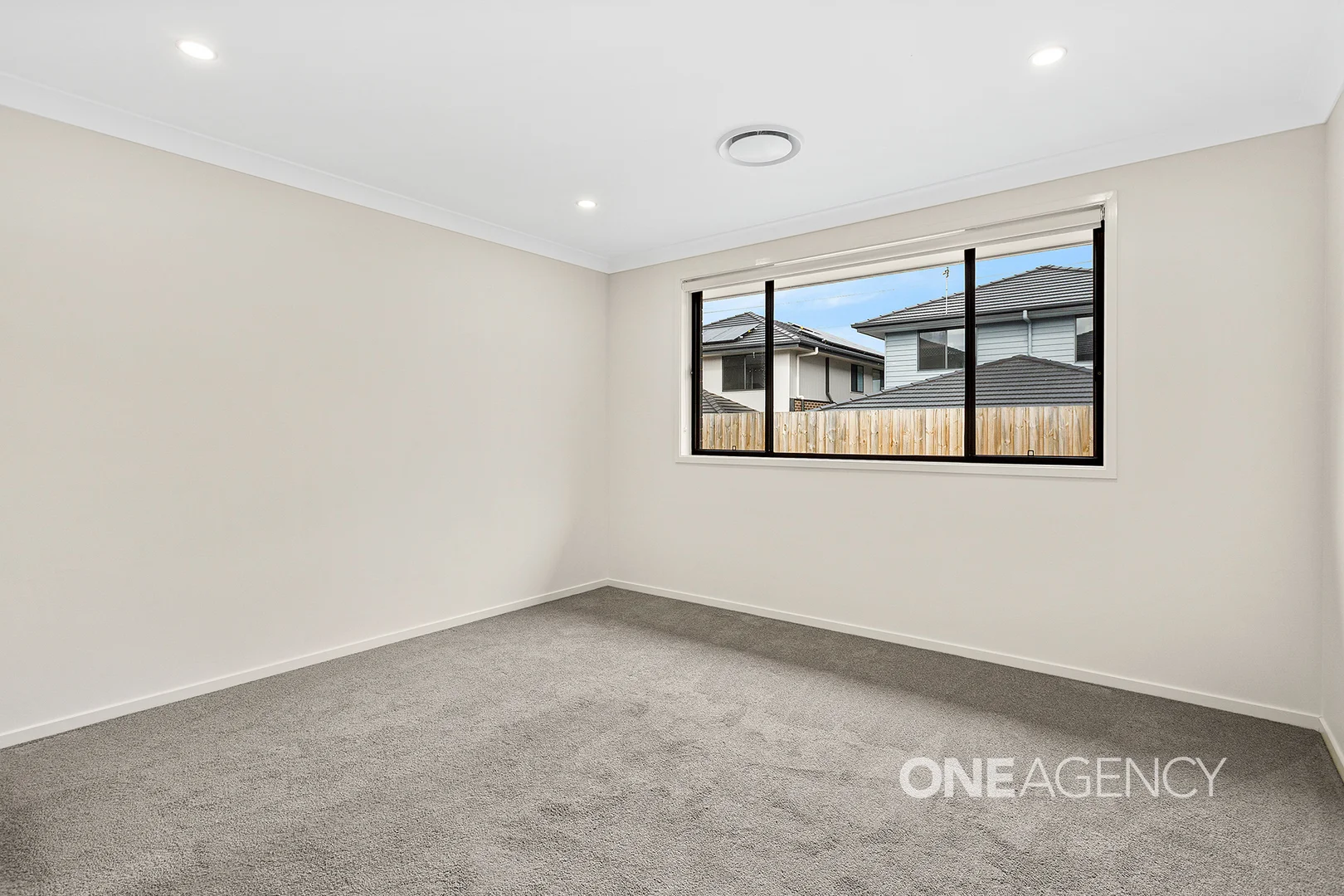 Additional image 3 of 34 Bodalla Street, Tullimbar NSW 2527