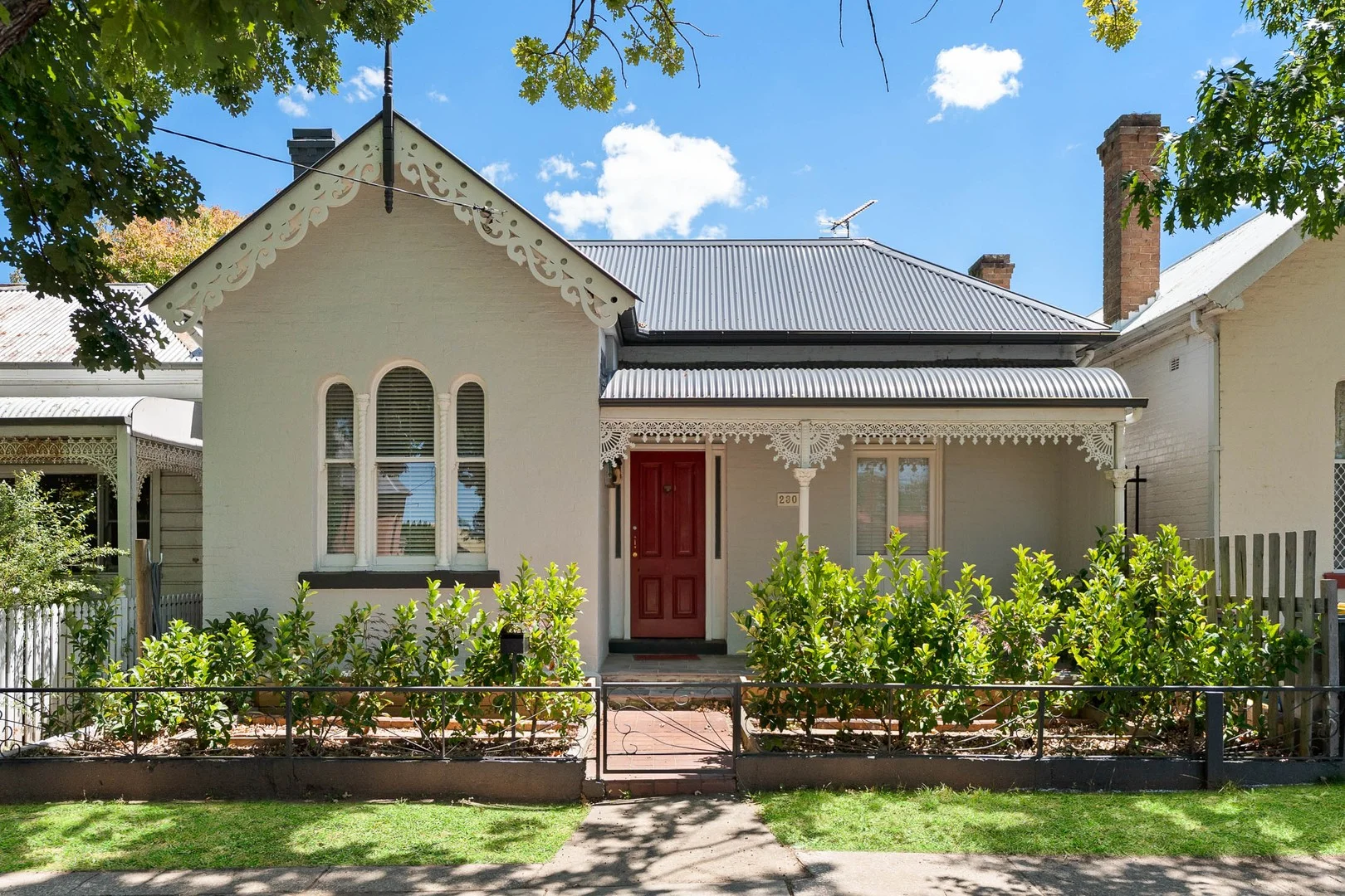 230 Bourke Street, Goulburn NSW 2580