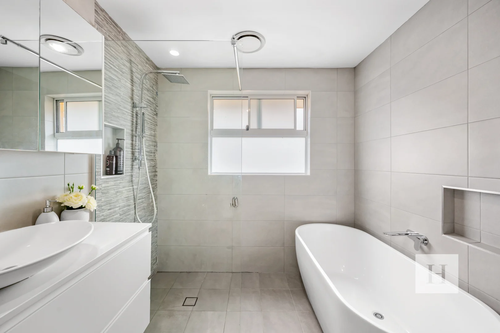 Additional image 14 of 99 Main Road, Toukley NSW 2263