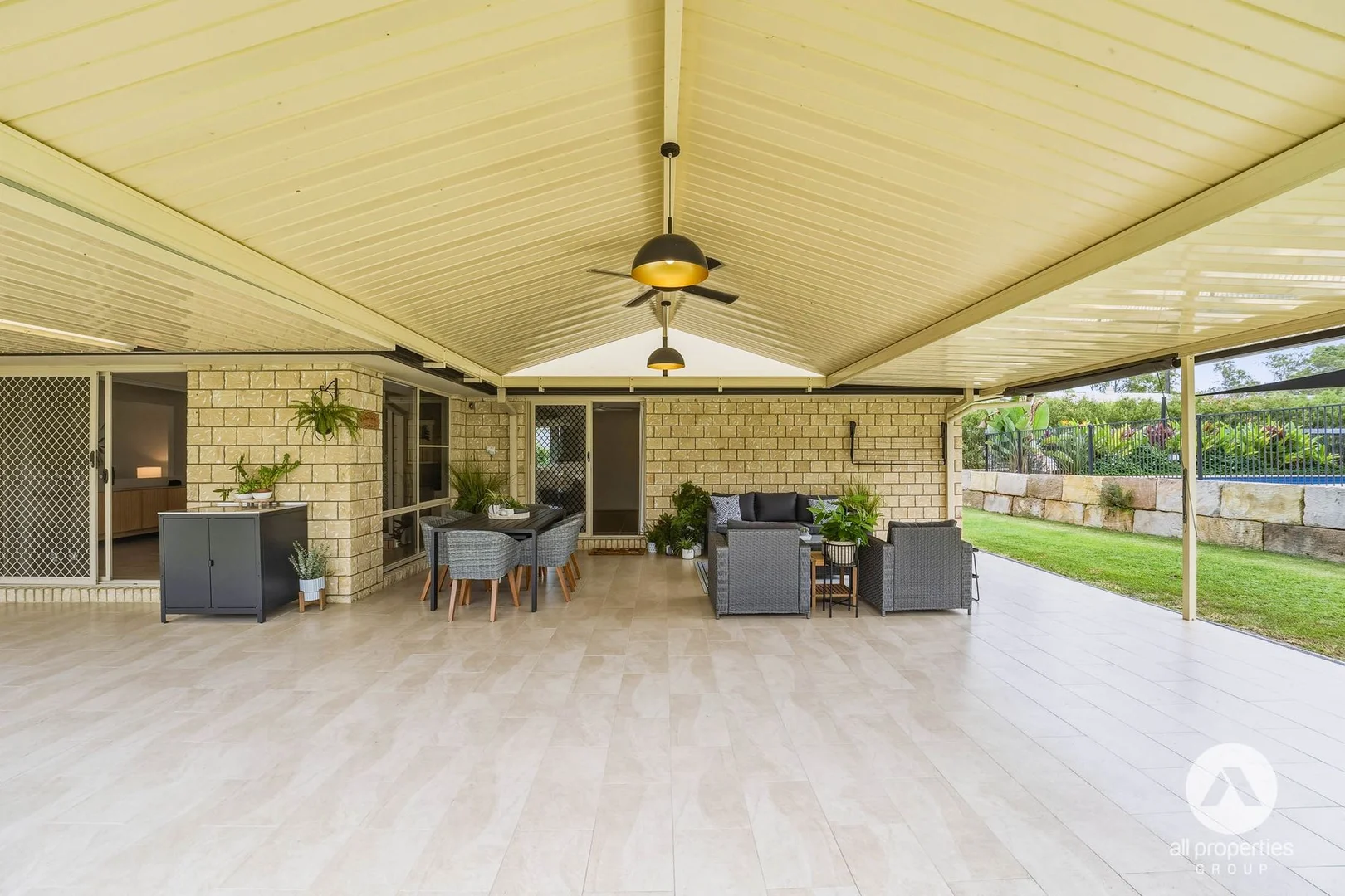 Additional image 20 of 60-62 GUMVIEW CRESCENT, Flagstone QLD 4280