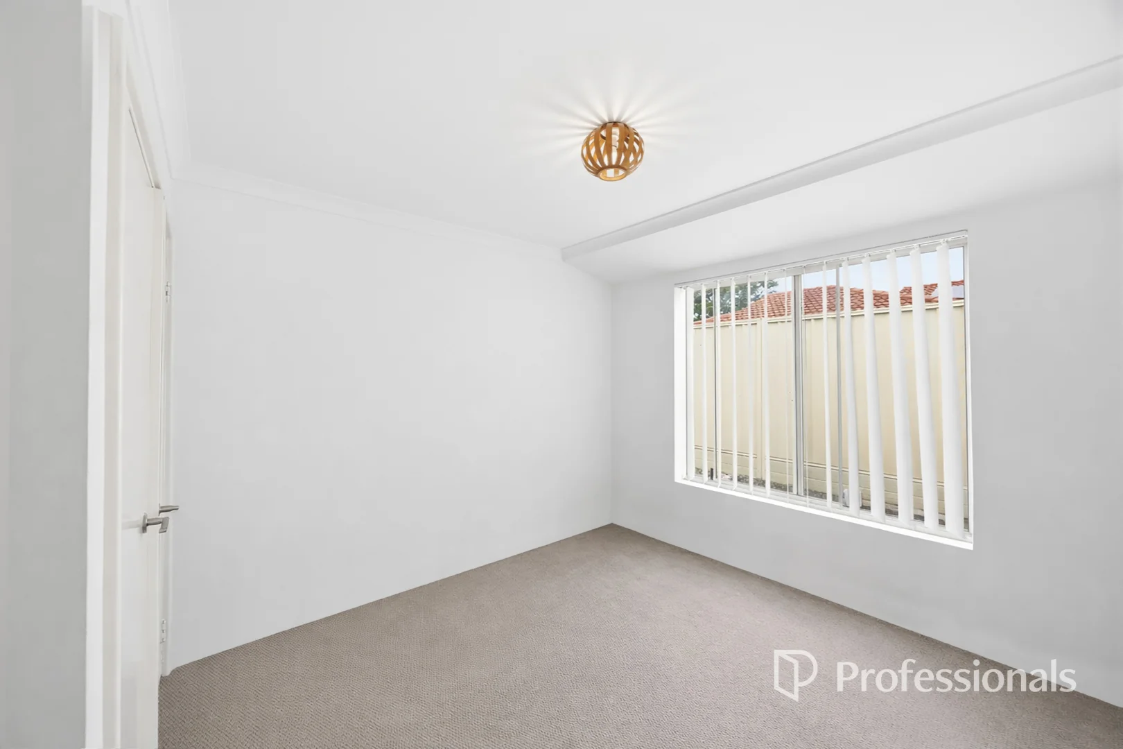 Additional image 12 of 7 Appaloosa Court, Eaton WA 6232