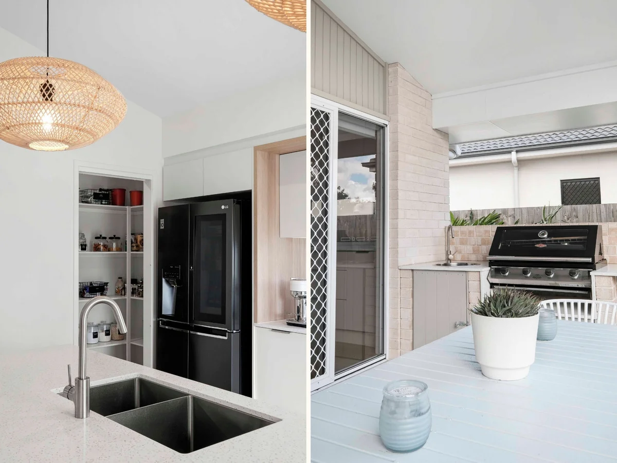 Additional image 6 of 13 Wyndham Street, North Toowoomba QLD 4350