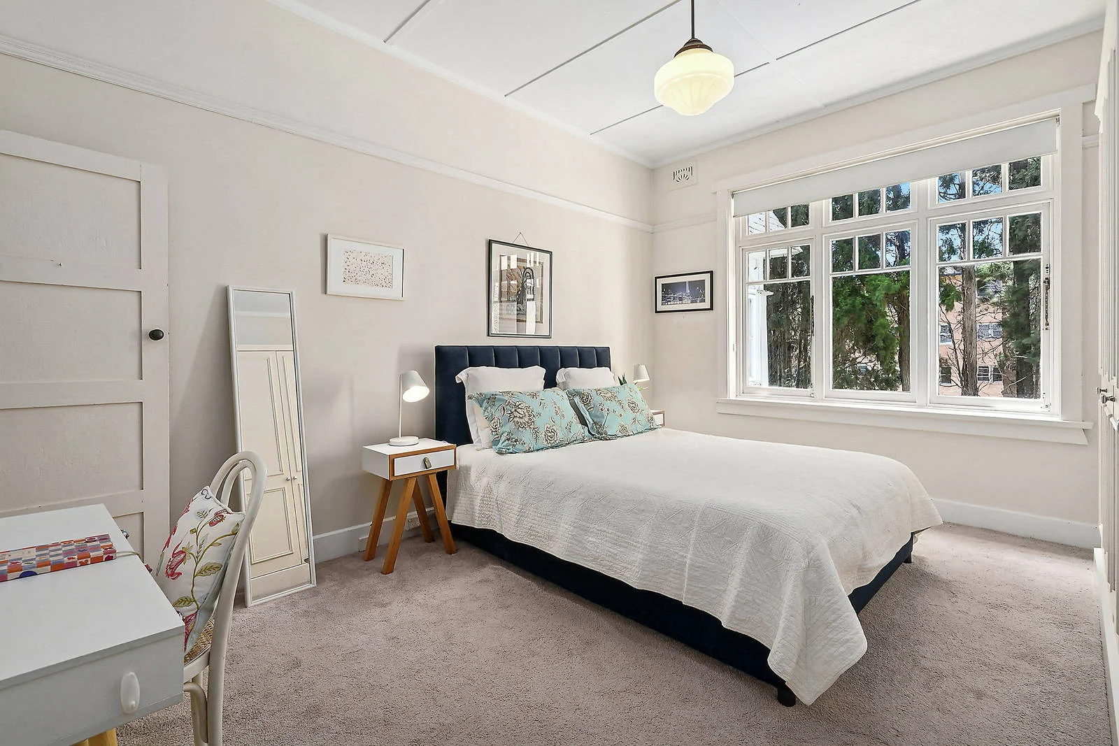 Additional image 5 of 3/23 Murdoch Street, Cremorne NSW 2090