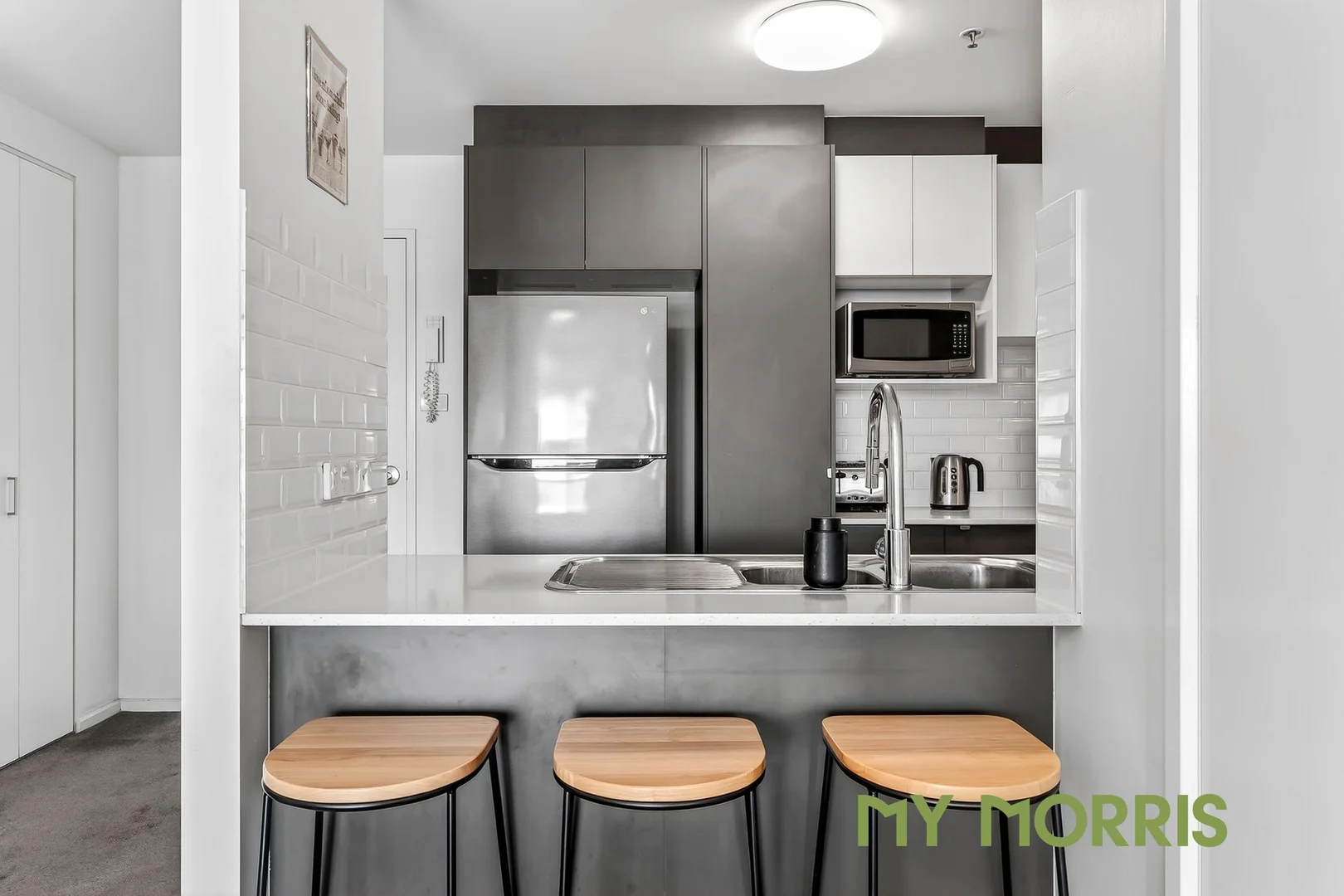 Additional image 6 of 29/311 Anketell Street, Greenway ACT 2900