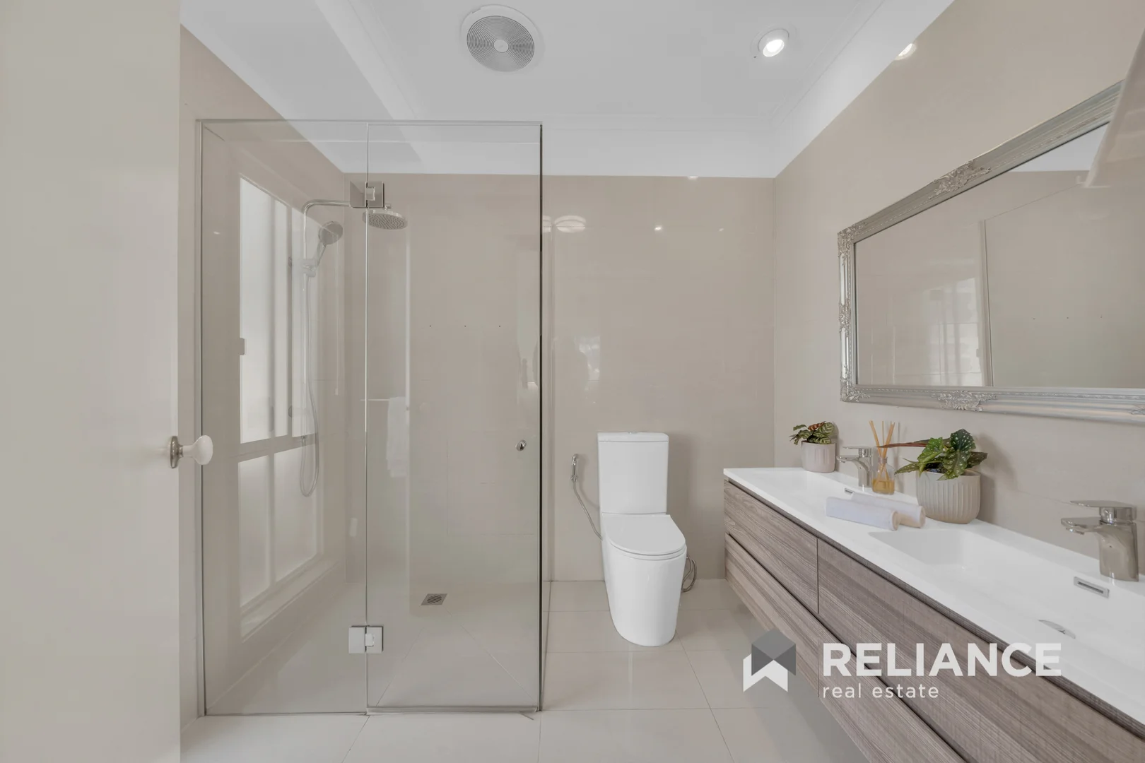 Additional image 5 of 67 Grevillea Crescent, Hoppers Crossing VIC 3029