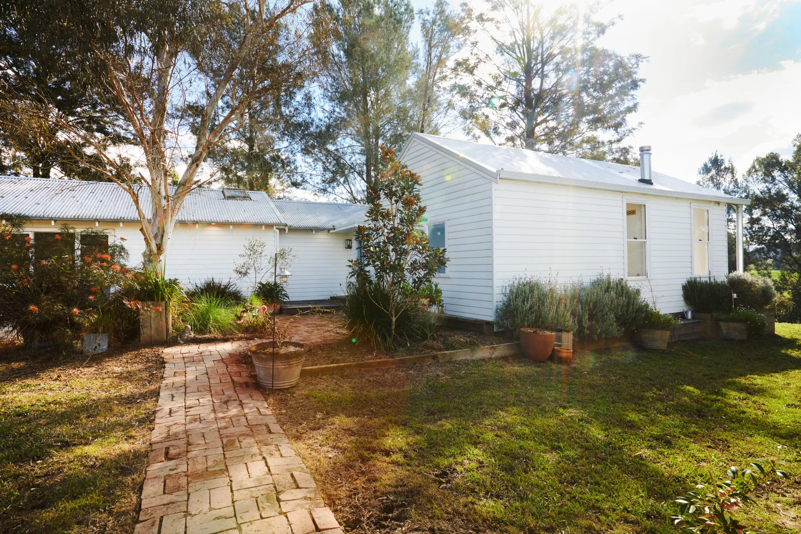 Additional image 23 of 754 Glen William Road, Glen William NSW 2321