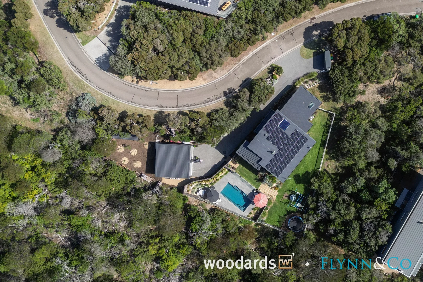 Additional image 36 of 14 Jamieson Court, Cape Schanck VIC 3939