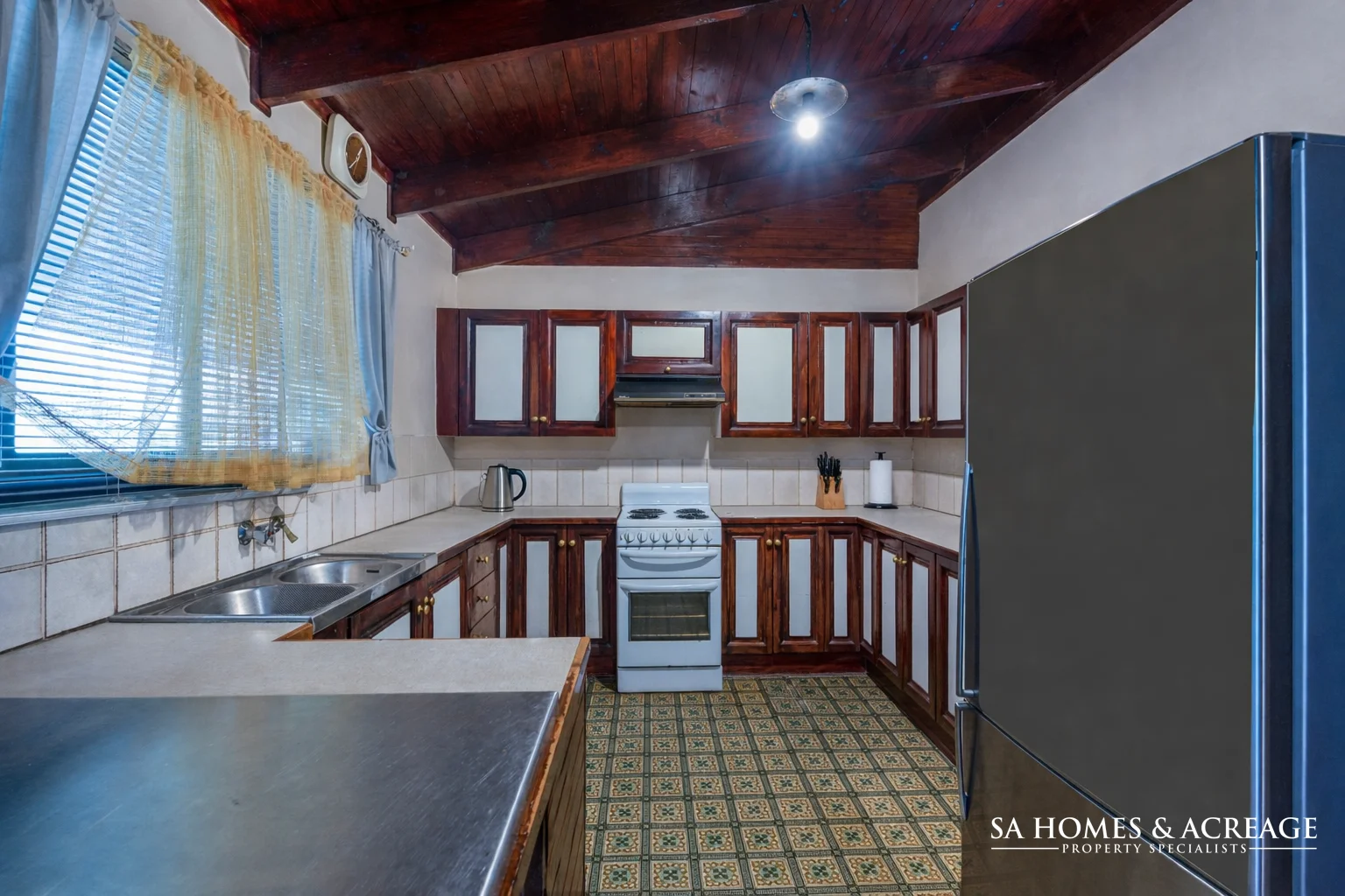 Additional image 10 of 18 Acland Street, Blanchetown SA 5357