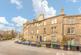 Additional image 18 of 27/5 Eyre Place, Edinburgh, EH3 5EX