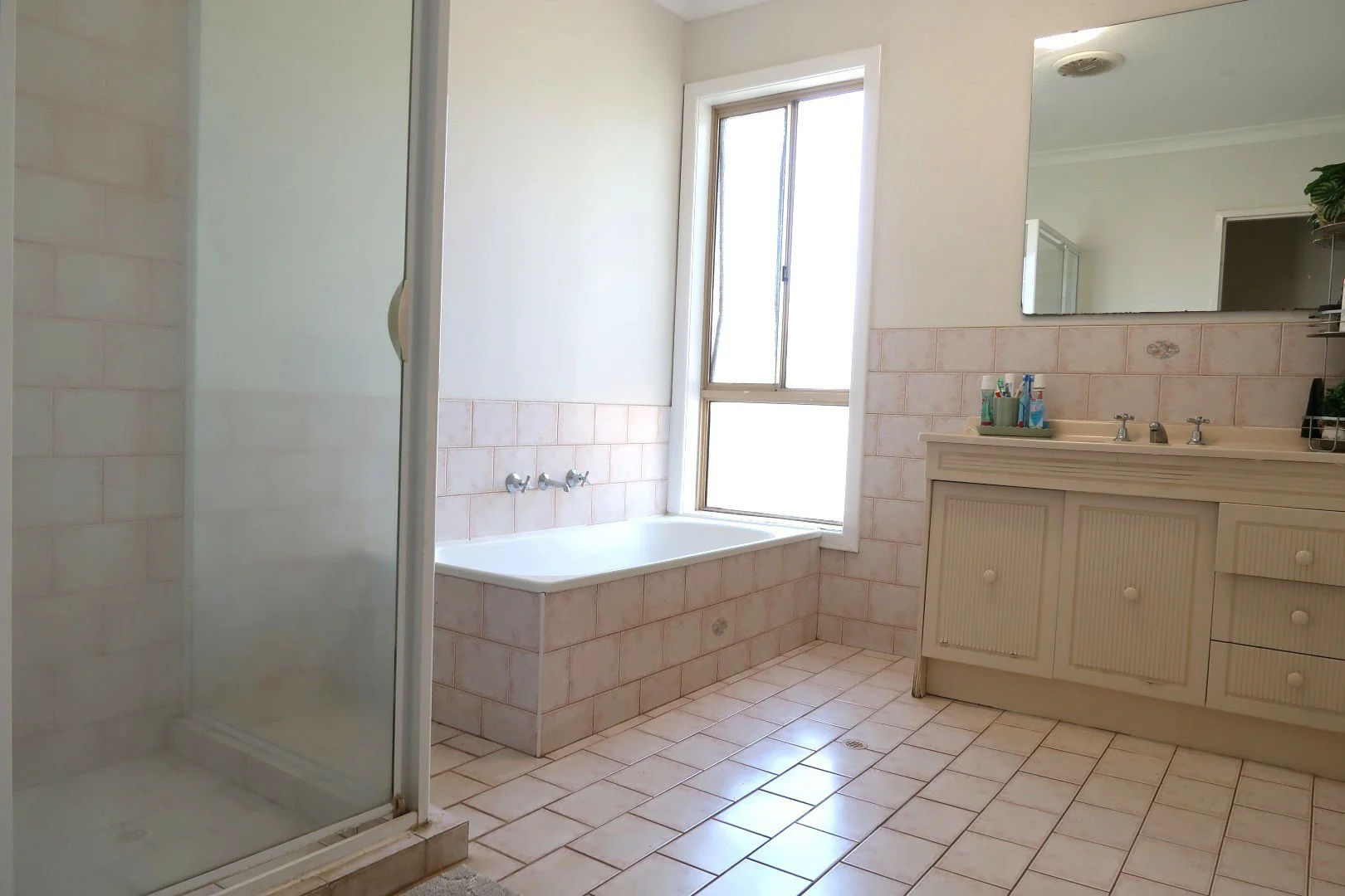 Additional image 9 of 1 Counihan Crescent, Port Hedland WA 6721