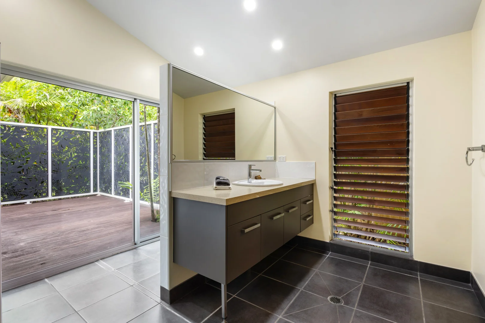 Additional image 17 of 5 Calophyllum Close, Wonga Beach QLD 4873