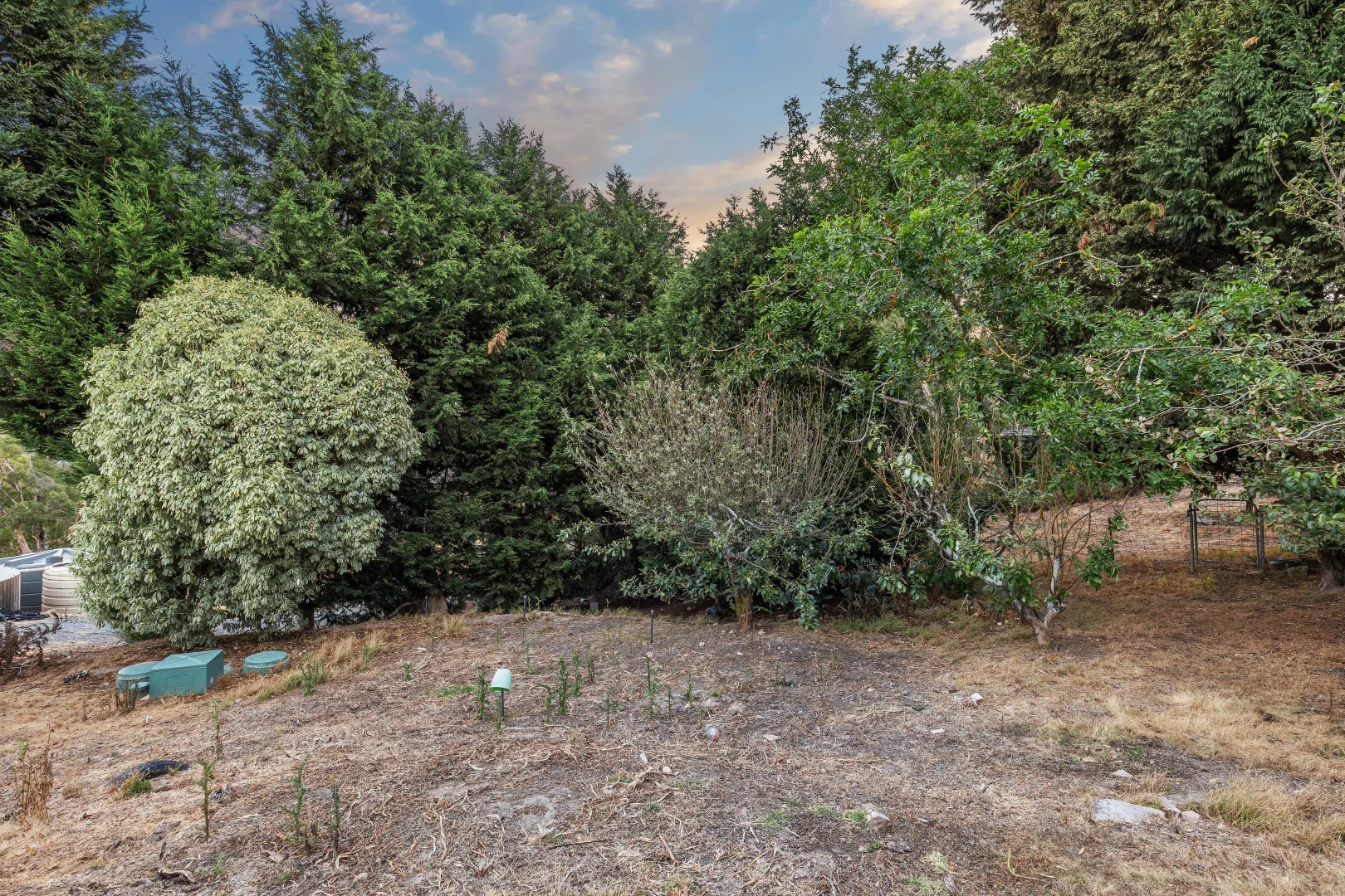 Additional image 25 of 23 Totness Road, Totness SA 5250