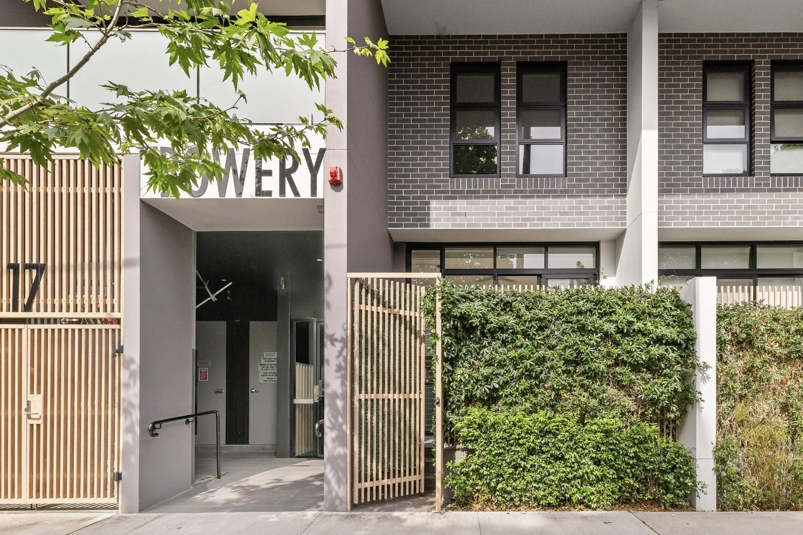 Additional image 14 of 402/17 Ralph Street, Alexandria NSW 2015