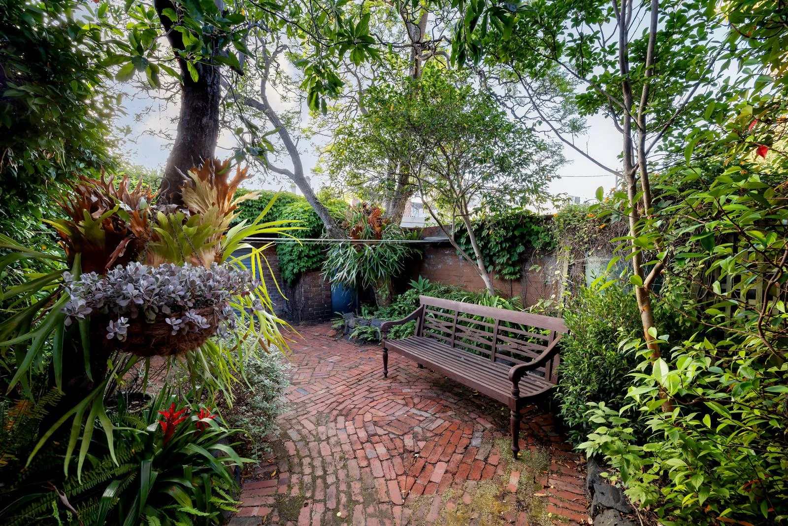 Additional image 18 of 29 Gore Street, Fitzroy VIC 3065