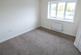 Additional image 6 of Cote Meadows, Allerton, Bradford, West Yorkshire, BD15