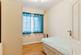 Additional image 16 of Beulah Hill, London, SE19