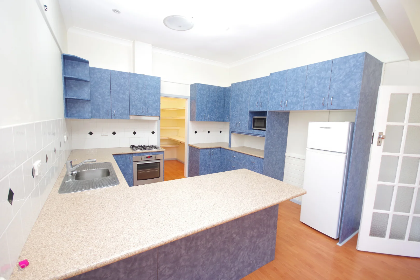 Additional image 7 of 17 Warrior Street, Wee Waa NSW 2388