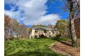 Additional image 11 of 20 Maple Hill Rdg, Red Hook, NY, 12571