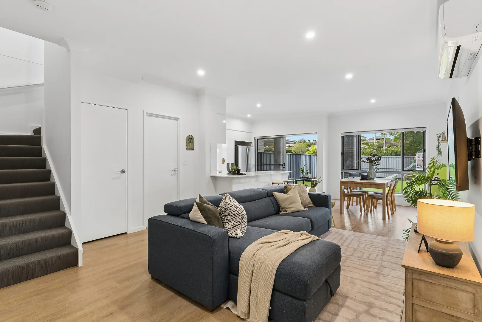 Additional image 3 of 36 Lincoln Crescent, Upper Kedron QLD 4055