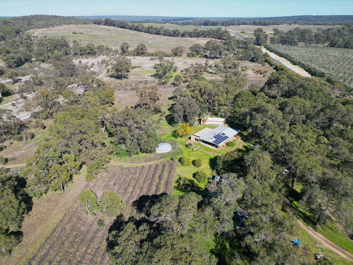 Additional image 5 of 197 Millbank Road, Cowalla WA 6503