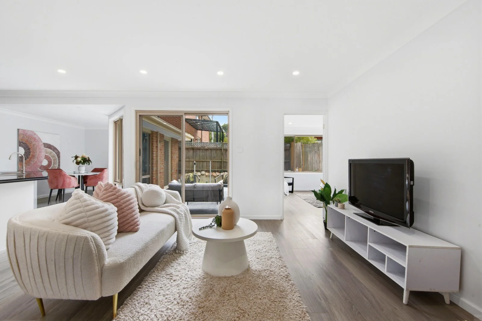 Additional image 6 of 11A Marook Street, Carlingford NSW 2118