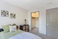 Additional image 29 of 3601 San Jose Ave, Merced, CA, 95348