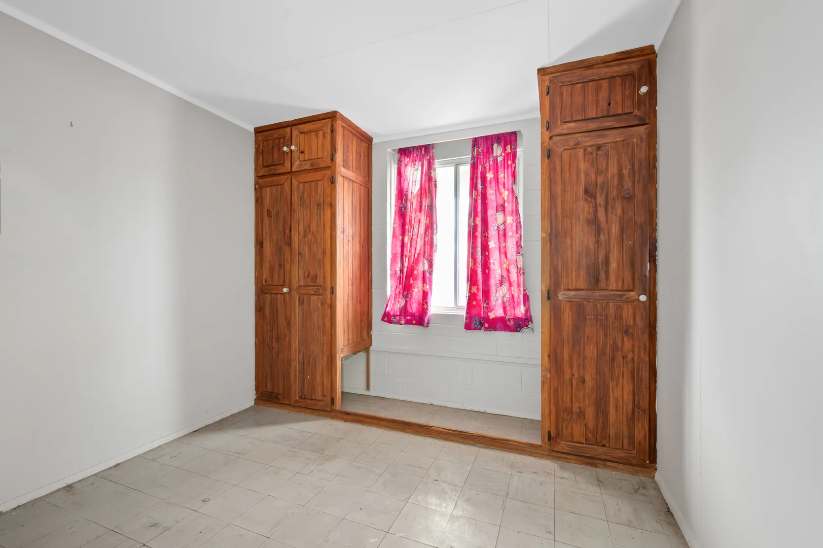 Additional image 8 of 37 Hopbush Street, Kambalda West WA 6442