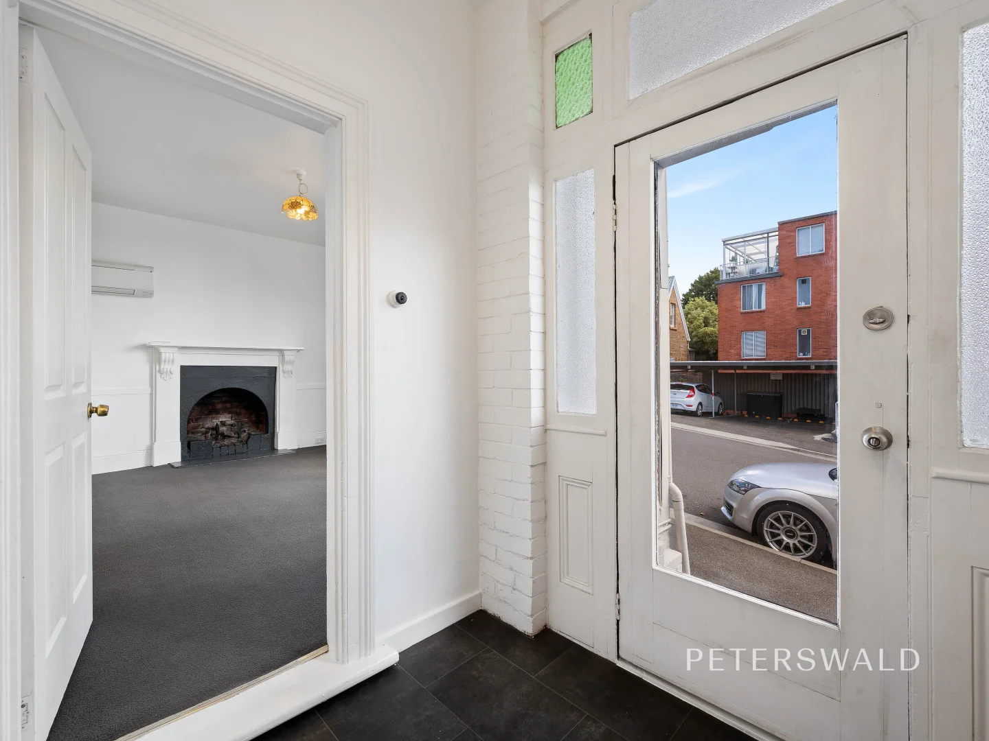 Additional image 10 of 1/62 St Georges Terrace, Battery Point TAS 7004