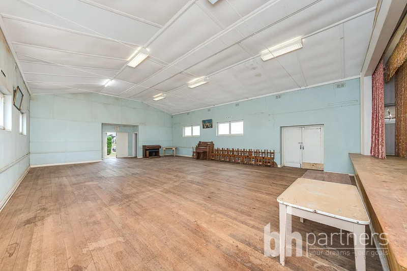 Additional image 23 of 119 Tepko School Road, Palmer SA 5237