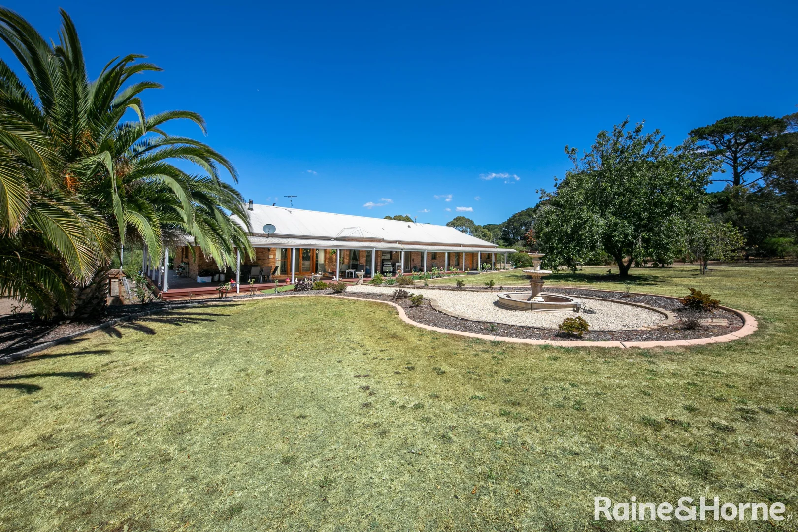 Additional image 19 of 15 Billabong Drive, Monegeetta VIC 3433