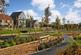 Additional image 14 of The Arkwright at Springstead Village, Off Cherry Hinton Road CB1