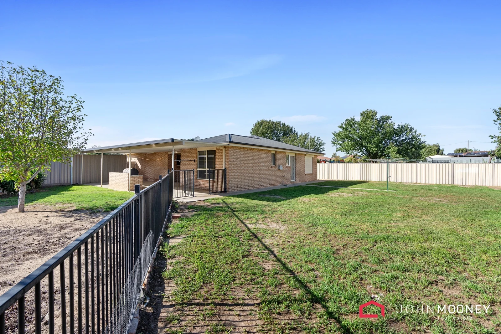 Additional image 20 of 3 Dunlop Place, Ashmont NSW 2650