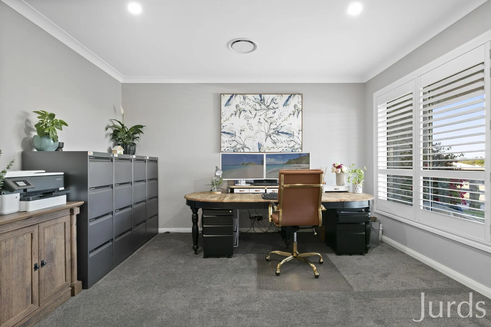 Additional image 18 of 6 Orlando Close, Windella NSW 2320