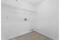 Additional image 28 of 12459 Ava Loma St, Victorville, CA, 92392