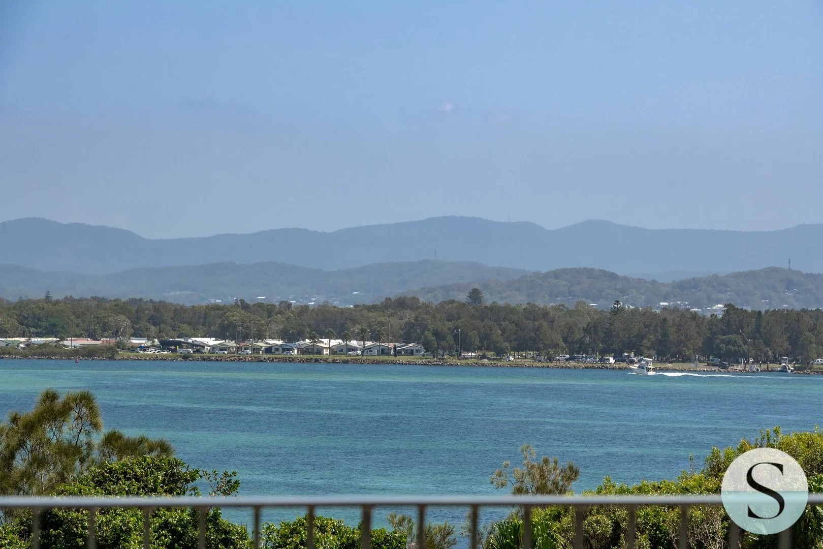 Additional image 44 of 1 Hamilton Street, Swansea Heads NSW 2281