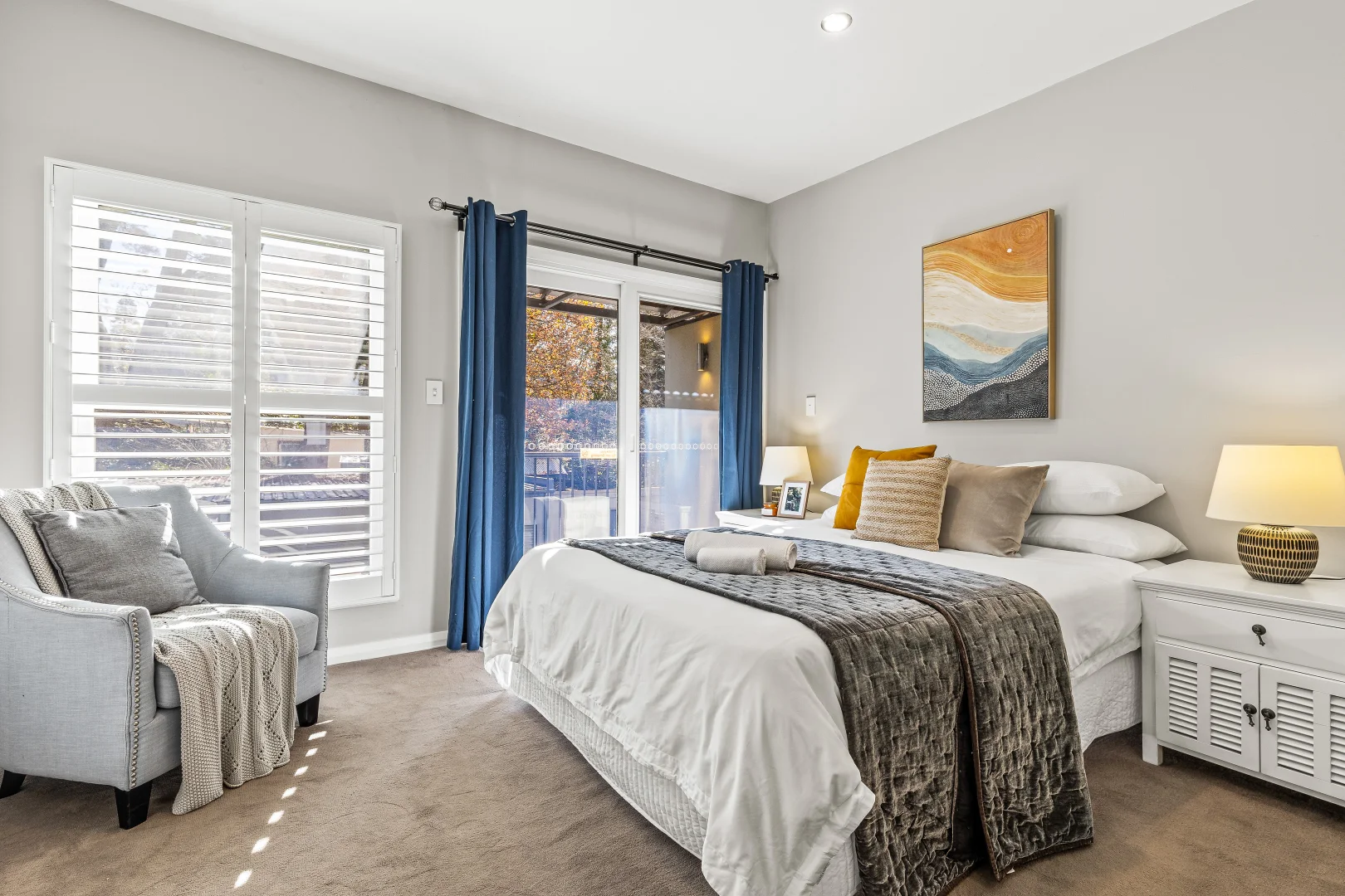 Additional image 12 of 6/239-243 Leura Mall, Leura NSW 2780