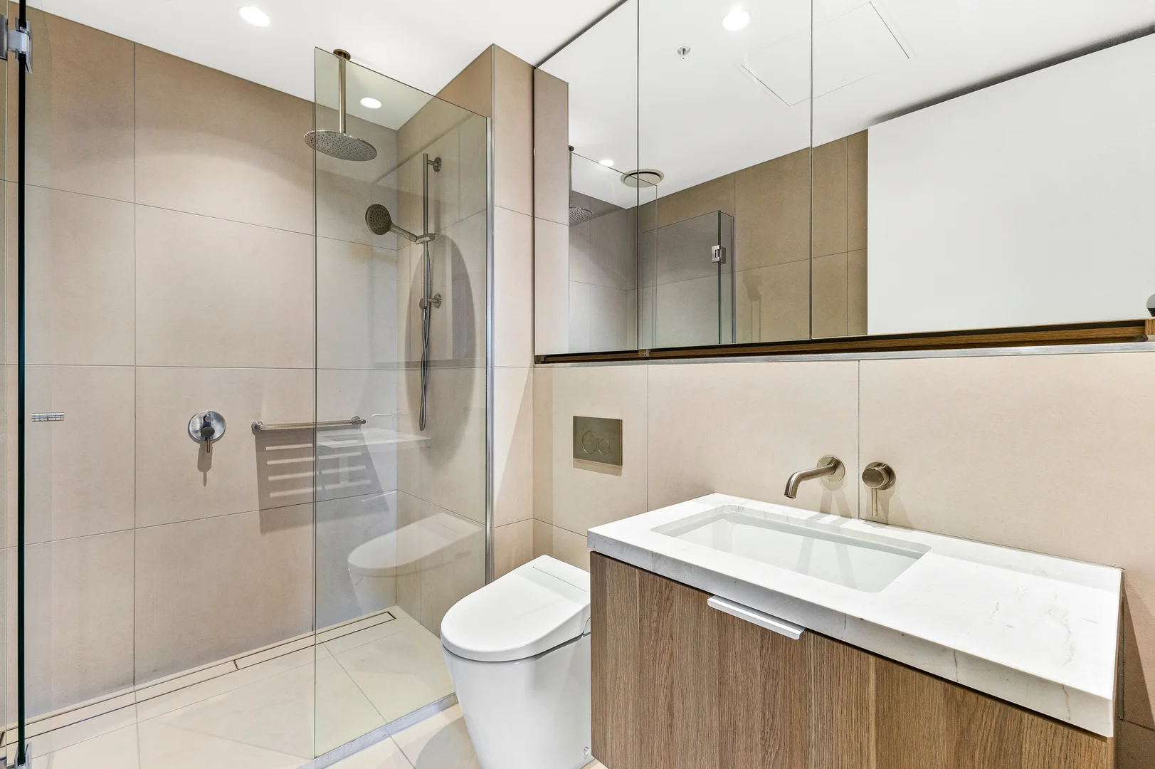 Additional image 7 of 502c/10 Koolkuna Lane, Hampton VIC 3188