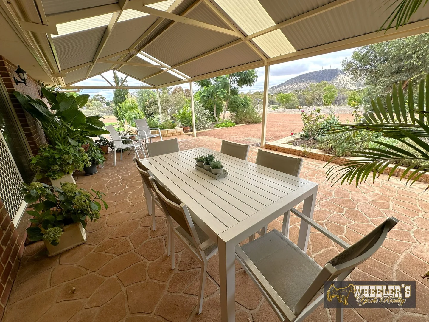 Additional image 28 of 117 Newcastle Street, York WA 6302