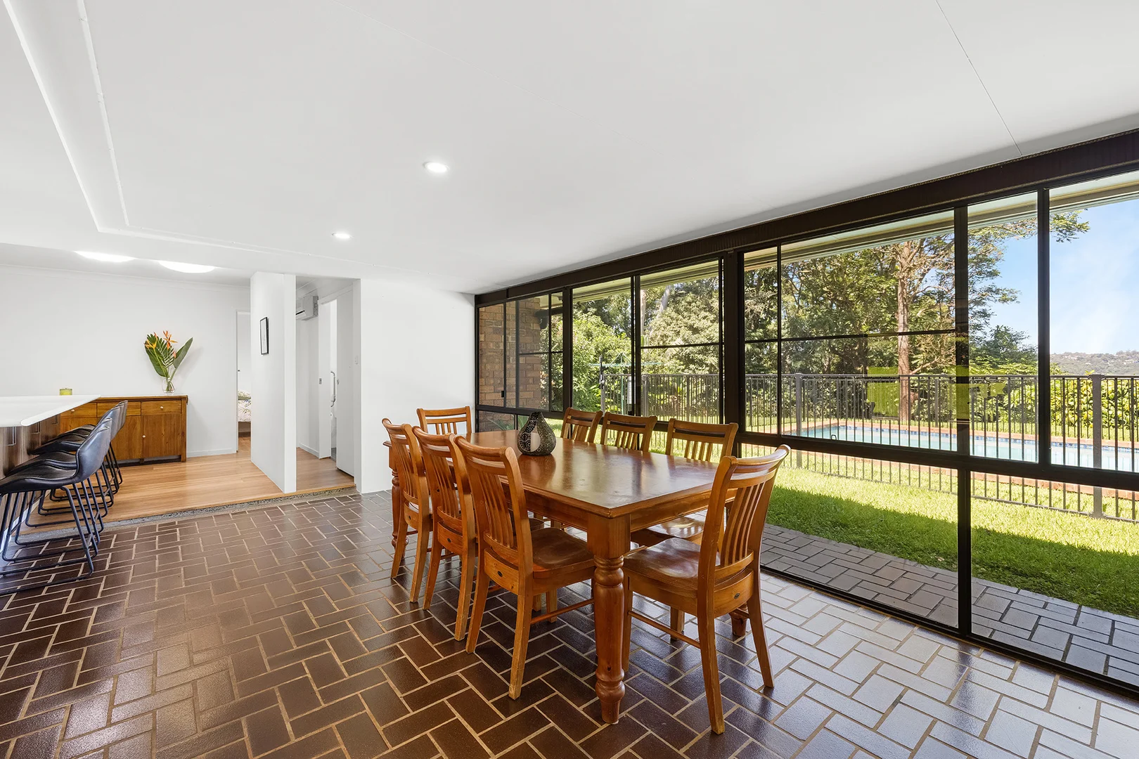 Additional image 10 of 129 Richmond Hill Road, Richmond Hill NSW 2480